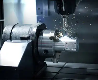 How to Inspect CNC Machined Parts for Accuracy and Roughness?